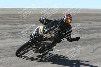 media/Mar-10-2025-Not available-Contact DROC for download link (Mon) [[906838c8b1]]/4-Novice/Session 4 Bowl/